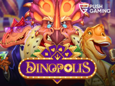 Casinoslot - jackpot online20